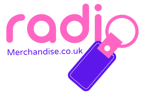 Radio Merchandise